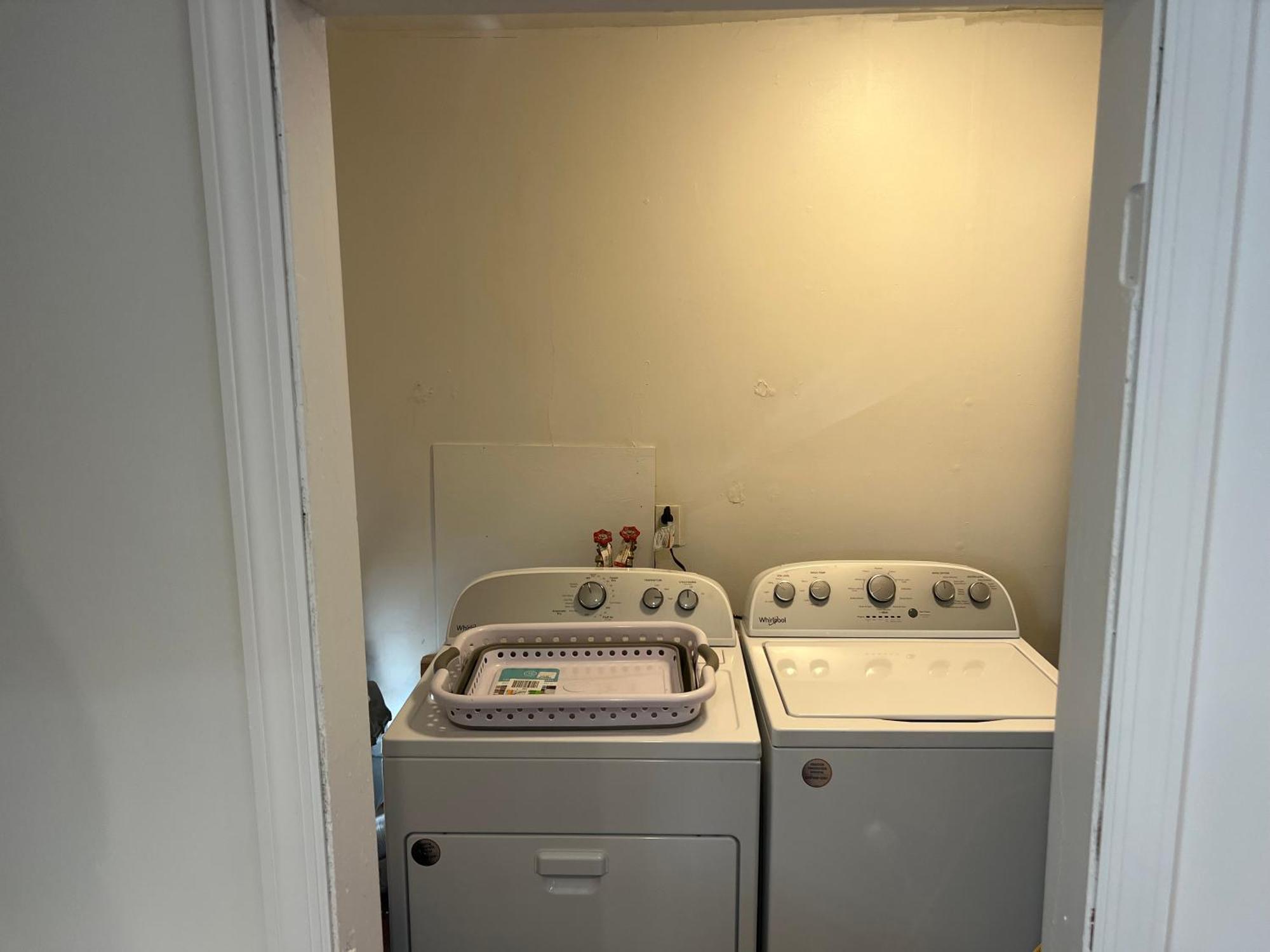 Spacious 3 Bedroom Ewing Home -Quiet Trenton Dış mekan fotoğraf